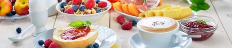 7 malas prácticas que debes evitar en el desayuno