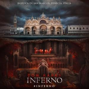 Inferno