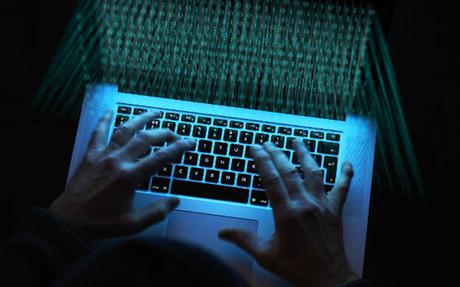 Ofrecen 1,5 millones de dólares a quien #hackee el iOS 10 #apple Ofrecen 1,5 millones de dólares a quien #hackee el iOS 10 #apple