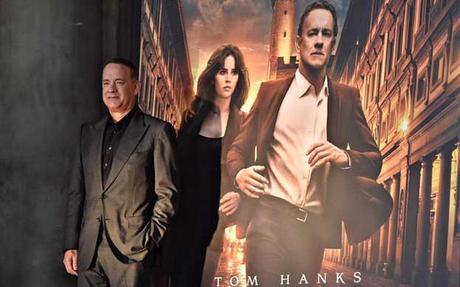 Tom Hanks pide Tom Hanks pide
