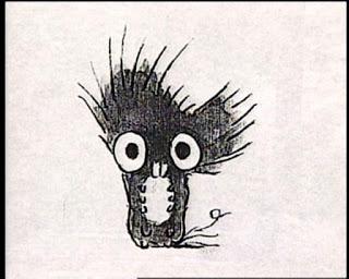 NHK emitirá un documental sobre lo nuevo de Hayao Miyazaki el 13 de noviembre NHK emitirá un documental sobre lo nuevo de Hayao Miyazaki el 13 de noviembre