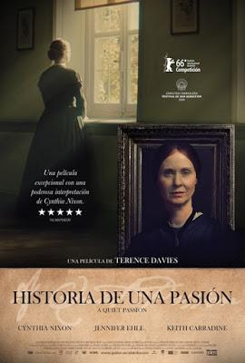 Estrenos de la Semana 7 de Octubre de 2016 por el Podcast Scanners Estrenos de la Semana 7 de Octubre de 2016 por el Podcast Scanners