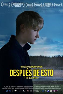 Estrenos de la Semana 7 de Octubre de 2016 por el Podcast Scanners Estrenos de la Semana 7 de Octubre de 2016 por el Podcast Scanners