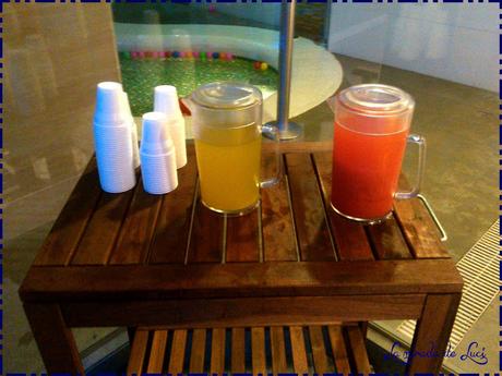 SPA MONOI HOLIDAY POLYNESIA SPA MONOI HOLIDAY POLYNESIA