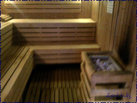 SPA MONOI HOLIDAY POLYNESIA SPA MONOI HOLIDAY POLYNESIA