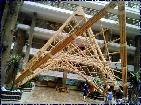 SPA MONOI HOLIDAY POLYNESIA SPA MONOI HOLIDAY POLYNESIA