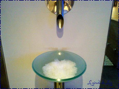 SPA MONOI HOLIDAY POLYNESIA SPA MONOI HOLIDAY POLYNESIA