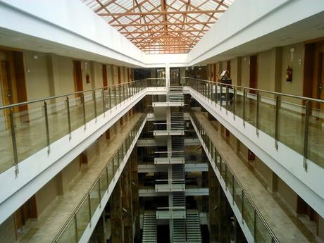 SPA MONOI HOLIDAY POLYNESIA SPA MONOI HOLIDAY POLYNESIA