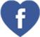 CÓMO DETECTAR ESTAFAS EN LA RED SOCIAL FACEBOOK CÓMO DETECTAR ESTAFAS EN LA RED SOCIAL FACEBOOK