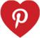 CÓMO DETECTAR ESTAFAS EN LA RED SOCIAL FACEBOOK CÓMO DETECTAR ESTAFAS EN LA RED SOCIAL FACEBOOK