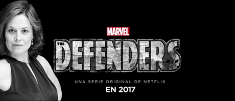 netflix-the-defenders-sigourney-weaver