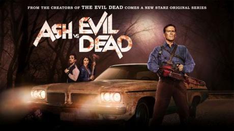 ash-vs-evil-dead-s-2