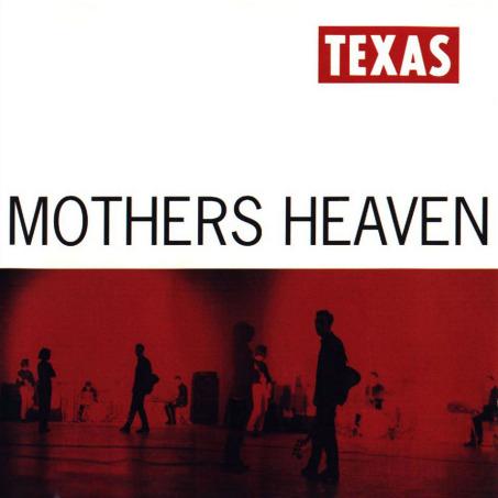 texas-mothers_heaven-frontal