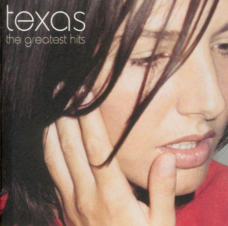 texas-greatest