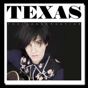 texas-the-conversation-nouvel-album-300x300