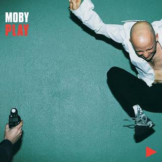 Moby - Play (1999) Moby - Play (1999)