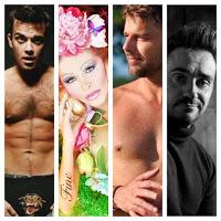 Lo nuevo de BRUNO MARS, JUANES, y muchos más Lo nuevo de BRUNO MARS, JUANES, y muchos más