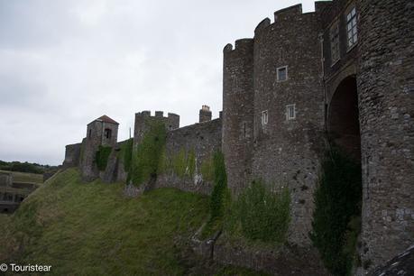 Que ver desde Dover a Cambridge. Road trip por Inglaterra