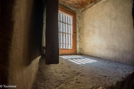 Pedraza. Uno de los pueblos con mas encanto de España. Pedraza. Uno de los pueblos con mas encanto de España.