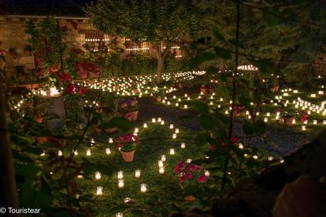 Pedraza. Uno de los pueblos con mas encanto de España. Pedraza. Uno de los pueblos con mas encanto de España.