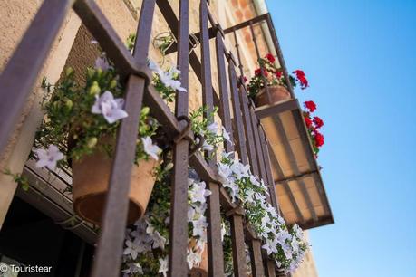 Pedraza. Uno de los pueblos con mas encanto de España. Pedraza. Uno de los pueblos con mas encanto de España.