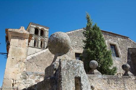 Pedraza. Uno de los pueblos con mas encanto de España. Pedraza. Uno de los pueblos con mas encanto de España.