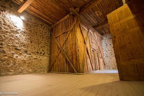 Pedraza. Uno de los pueblos con mas encanto de España. Pedraza. Uno de los pueblos con mas encanto de España.