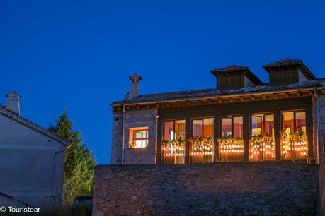 Pedraza. Uno de los pueblos con mas encanto de España. Pedraza. Uno de los pueblos con mas encanto de España.