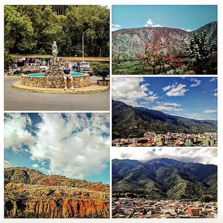 458 años de Mérida 458 años de Mérida