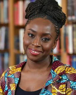 Chimamanda Ngozi Adichie: el peligro de la historia única