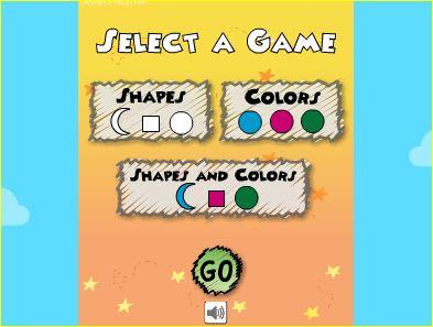 abcya.com Skills, juegos de Habilidades