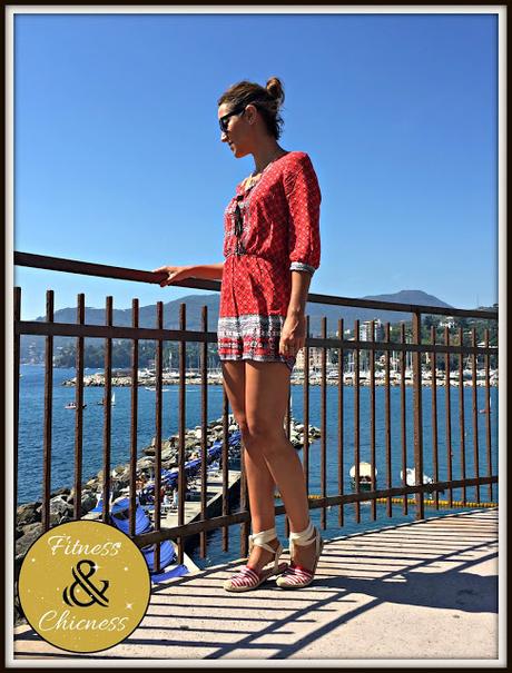 Fitness And Chicness-Vacaciones-Italia-38