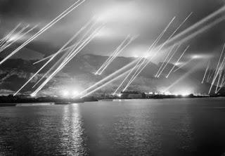 1941: Operación Félix, recuperar Gibraltar