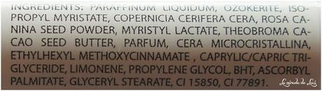 DELIPLUS, exfoliante labial de sandía. DELIPLUS, exfoliante labial de sandía.