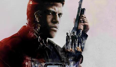 Mira este vídeo recopilatorio de bugs graciosos en Mafia 3 Mira este vídeo recopilatorio de bugs graciosos en Mafia 3
