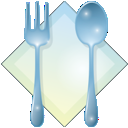 Receta muy Fácil de guiso de pollo con patatas Receta muy Fácil de guiso de pollo con patatas