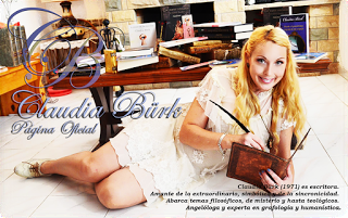 ANÁLISIS GRAFOLÓGICO DE MI LETRA (CON CLAUDIA BÜRK) ANÁLISIS GRAFOLÓGICO DE MI LETRA (CON CLAUDIA BÜRK)