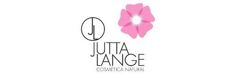 ♥ Hablemos de JL Jutta Lange Cosmética Natural