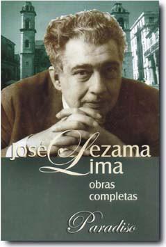 EN MARCHA ATRÁS EL ALMENDRÓN ‘REVOLUCIONARIO’ 218a