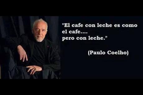 Mis queridos intensos paulo-coelho