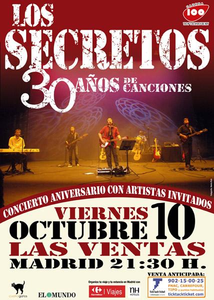 Que pasó un 10 de Octubre Que pasó un 10 de Octubre