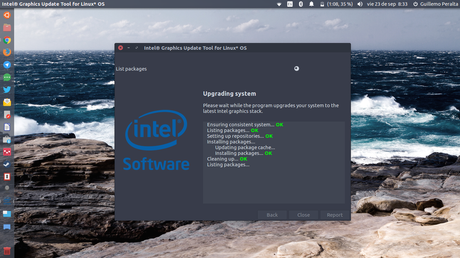 intel-graphics-installer2