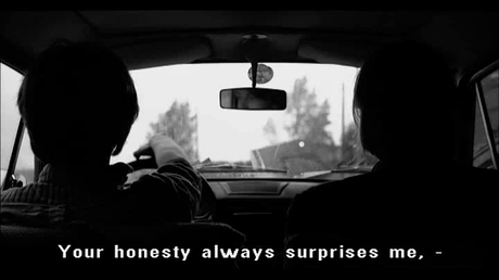 Valehtelija - 1981 Valehtelija - 1981