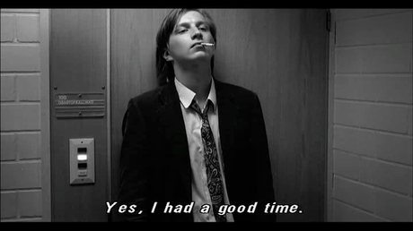 Valehtelija - 1981 Valehtelija - 1981