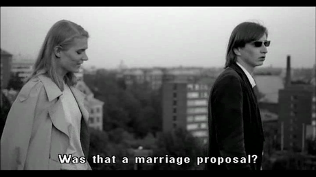 Valehtelija - 1981 Valehtelija - 1981