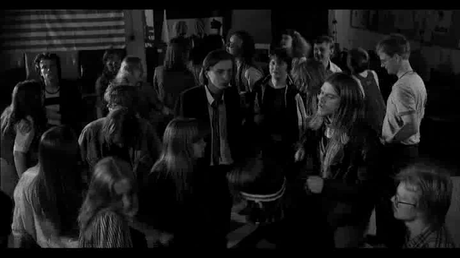 Valehtelija - 1981 Valehtelija - 1981