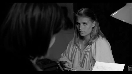 Valehtelija - 1981 Valehtelija - 1981