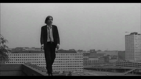 Valehtelija - 1981 Valehtelija - 1981