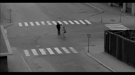 Valehtelija - 1981 Valehtelija - 1981