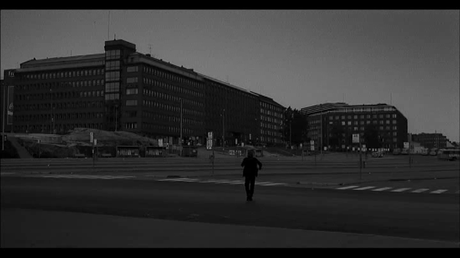 Valehtelija - 1981 Valehtelija - 1981